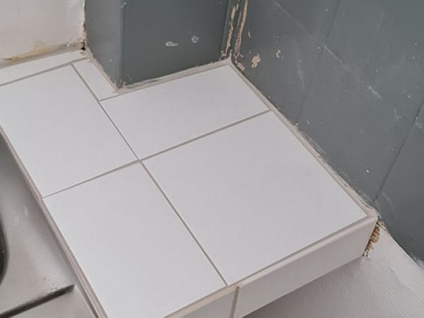 carrelage-réparation