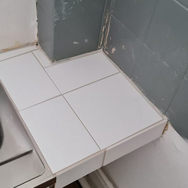 carrelage-réparation