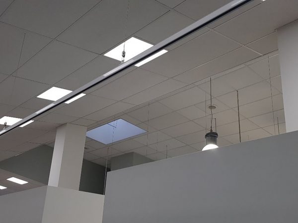 electricité-cadrette