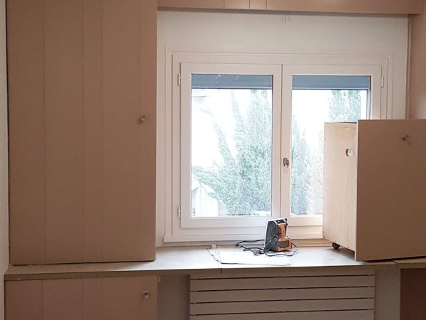 menuiserie-chambre